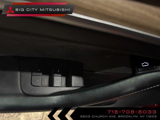 2021 Tesla Model 3 Standard Range Plus, available for sale in Floral Park, New York | Shop Auto NY. Floral Park, New York 2021 Tesla Model 3 Standard Range Plus, available for sale in Floral Park, New York | Shop Auto NY. Floral Park, New York