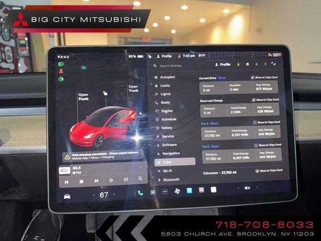 2021 Tesla Model 3 Standard Range Plus, available for sale in Floral Park, New York | Shop Auto NY. Floral Park, New York 2021 Tesla Model 3 Standard Range Plus, available for sale in Floral Park, New York | Shop Auto NY. Floral Park, New York