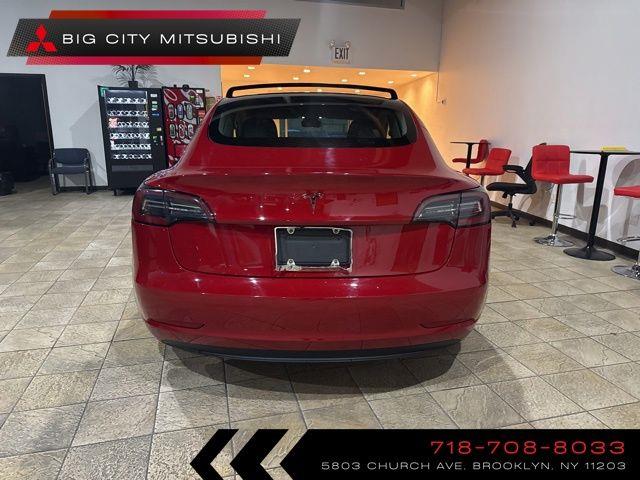 2021 Tesla Model 3 Standard Range Plus, available for sale in Floral Park, New York | Shop Auto NY. Floral Park, New York 2021 Tesla Model 3 Standard Range Plus, available for sale in Floral Park, New York | Shop Auto NY. Floral Park, New York