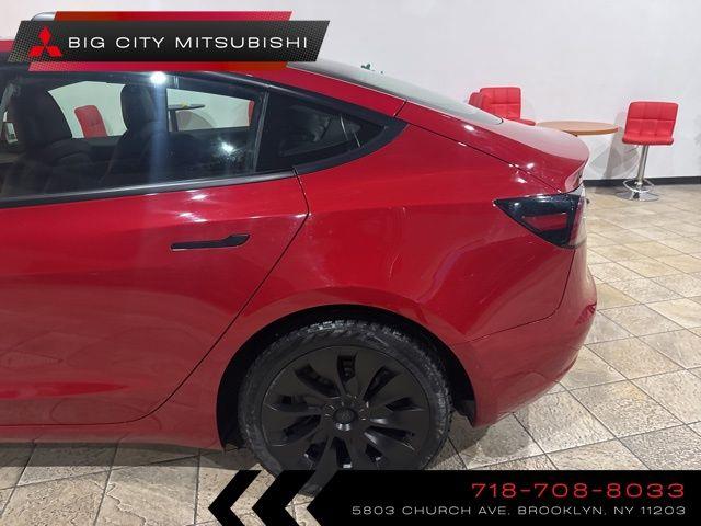2021 Tesla Model 3 Standard Range Plus, available for sale in Floral Park, New York | Shop Auto NY. Floral Park, New York 2021 Tesla Model 3 Standard Range Plus, available for sale in Floral Park, New York | Shop Auto NY. Floral Park, New York