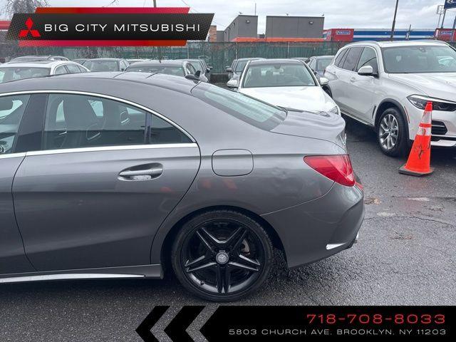 2014 Mercedes-benz Cla CLA 250, available for sale in Floral Park, New York | Shop Auto NY. Floral Park, New York 2014 Mercedes-benz Cla CLA 250, available for sale in Floral Park, New York | Shop Auto NY. Floral Park, New York