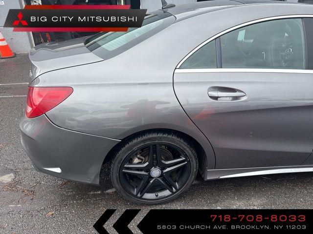2014 Mercedes-benz Cla CLA 250, available for sale in Floral Park, New York | Shop Auto NY. Floral Park, New York 2014 Mercedes-benz Cla CLA 250, available for sale in Floral Park, New York | Shop Auto NY. Floral Park, New York