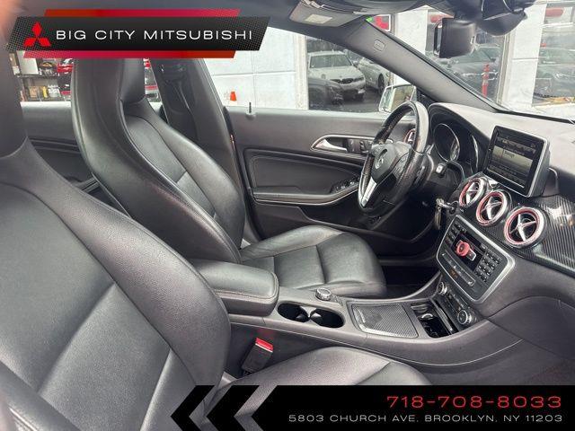 2014 Mercedes-benz Cla CLA 250, available for sale in Floral Park, New York | Shop Auto NY. Floral Park, New York 2014 Mercedes-benz Cla CLA 250, available for sale in Floral Park, New York | Shop Auto NY. Floral Park, New York