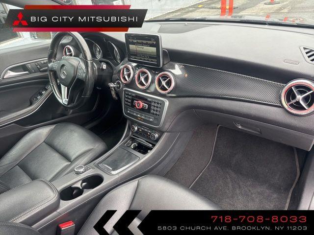 2014 Mercedes-benz Cla CLA 250, available for sale in Floral Park, New York | Shop Auto NY. Floral Park, New York 2014 Mercedes-benz Cla CLA 250, available for sale in Floral Park, New York | Shop Auto NY. Floral Park, New York