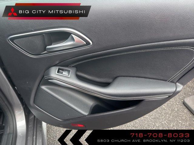 2014 Mercedes-benz Cla CLA 250, available for sale in Floral Park, New York | Shop Auto NY. Floral Park, New York 2014 Mercedes-benz Cla CLA 250, available for sale in Floral Park, New York | Shop Auto NY. Floral Park, New York
