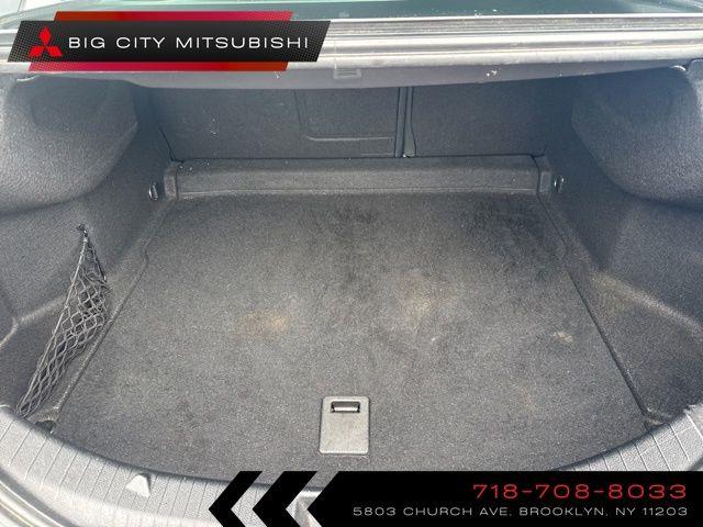 2014 Mercedes-benz Cla CLA 250, available for sale in Floral Park, New York | Shop Auto NY. Floral Park, New York 2014 Mercedes-benz Cla CLA 250, available for sale in Floral Park, New York | Shop Auto NY. Floral Park, New York