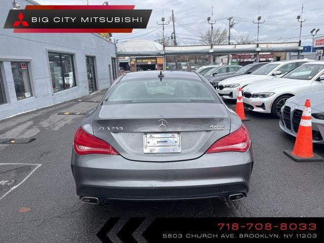 2014 Mercedes-benz Cla CLA 250, available for sale in Floral Park, New York | Shop Auto NY. Floral Park, New York 2014 Mercedes-benz Cla CLA 250, available for sale in Floral Park, New York | Shop Auto NY. Floral Park, New York