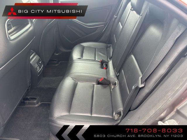 2014 Mercedes-benz Cla CLA 250, available for sale in Floral Park, New York | Shop Auto NY. Floral Park, New York 2014 Mercedes-benz Cla CLA 250, available for sale in Floral Park, New York | Shop Auto NY. Floral Park, New York
