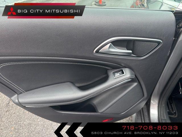 2014 Mercedes-benz Cla CLA 250, available for sale in Floral Park, New York | Shop Auto NY. Floral Park, New York 2014 Mercedes-benz Cla CLA 250, available for sale in Floral Park, New York | Shop Auto NY. Floral Park, New York