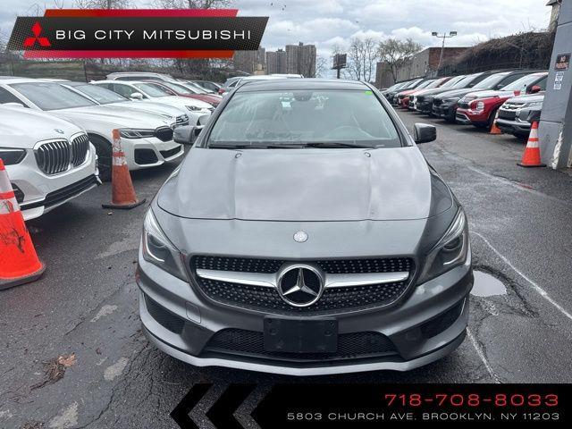 2014 Mercedes-benz Cla CLA 250, available for sale in Floral Park, New York | Shop Auto NY. Floral Park, New York 2014 Mercedes-benz Cla CLA 250, available for sale in Floral Park, New York | Shop Auto NY. Floral Park, New York