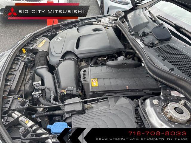 2014 Mercedes-benz Cla CLA 250, available for sale in Floral Park, New York | Shop Auto NY. Floral Park, New York 2014 Mercedes-benz Cla CLA 250, available for sale in Floral Park, New York | Shop Auto NY. Floral Park, New York
