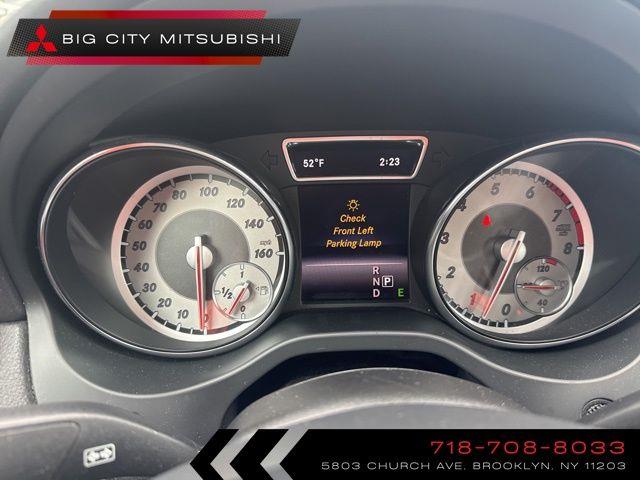 2014 Mercedes-benz Cla CLA 250, available for sale in Floral Park, New York | Shop Auto NY. Floral Park, New York 2014 Mercedes-benz Cla CLA 250, available for sale in Floral Park, New York | Shop Auto NY. Floral Park, New York