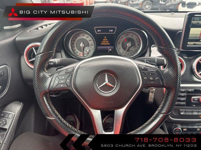 2014 Mercedes-benz Cla CLA 250, available for sale in Floral Park, New York | Shop Auto NY. Floral Park, New York 2014 Mercedes-benz Cla CLA 250, available for sale in Floral Park, New York | Shop Auto NY. Floral Park, New York
