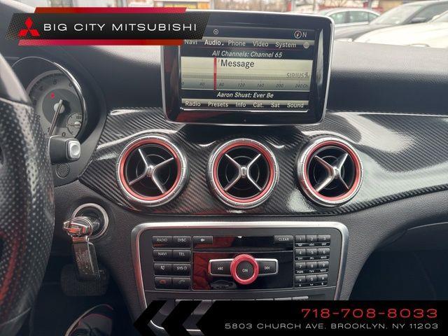 2014 Mercedes-benz Cla CLA 250, available for sale in Floral Park, New York | Shop Auto NY. Floral Park, New York 2014 Mercedes-benz Cla CLA 250, available for sale in Floral Park, New York | Shop Auto NY. Floral Park, New York