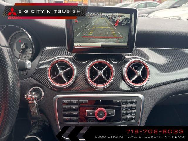 2014 Mercedes-benz Cla CLA 250, available for sale in Floral Park, New York | Shop Auto NY. Floral Park, New York 2014 Mercedes-benz Cla CLA 250, available for sale in Floral Park, New York | Shop Auto NY. Floral Park, New York