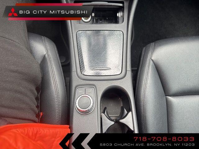 2014 Mercedes-benz Cla CLA 250, available for sale in Floral Park, New York | Shop Auto NY. Floral Park, New York 2014 Mercedes-benz Cla CLA 250, available for sale in Floral Park, New York | Shop Auto NY. Floral Park, New York