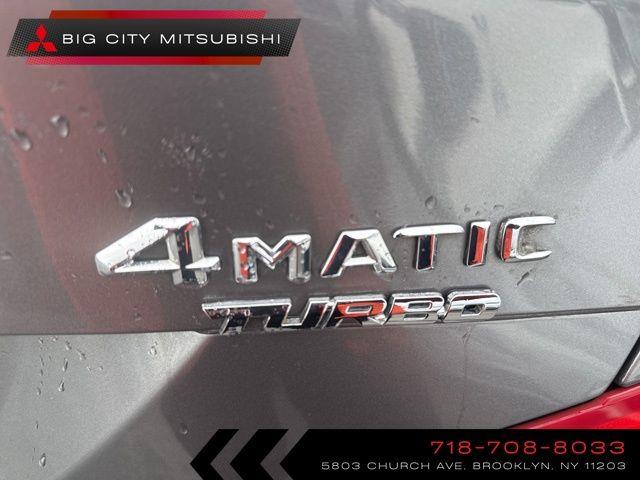 2014 Mercedes-benz Cla CLA 250, available for sale in Floral Park, New York | Shop Auto NY. Floral Park, New York 2014 Mercedes-benz Cla CLA 250, available for sale in Floral Park, New York | Shop Auto NY. Floral Park, New York