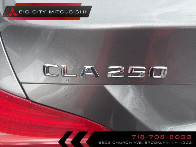 2014 Mercedes-benz Cla CLA 250, available for sale in Floral Park, New York | Shop Auto NY. Floral Park, New York 2014 Mercedes-benz Cla CLA 250, available for sale in Floral Park, New York | Shop Auto NY. Floral Park, New York