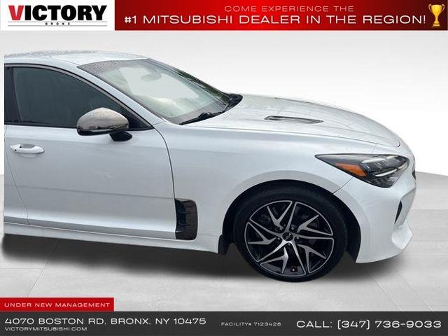 2022 Kia Stinger GT-Line, available for sale in Floral Park, New York | Shop Auto NY. Floral Park, New York 2022 Kia Stinger GT-Line, available for sale in Floral Park, New York | Shop Auto NY. Floral Park, New York