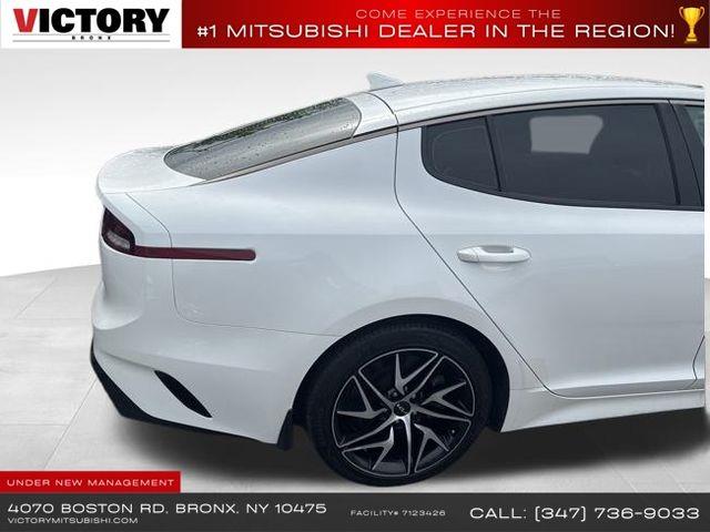 2022 Kia Stinger GT-Line, available for sale in Floral Park, New York | Shop Auto NY. Floral Park, New York 2022 Kia Stinger GT-Line, available for sale in Floral Park, New York | Shop Auto NY. Floral Park, New York
