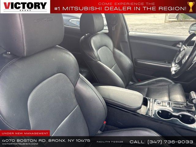2022 Kia Stinger GT-Line, available for sale in Floral Park, New York | Shop Auto NY. Floral Park, New York 2022 Kia Stinger GT-Line, available for sale in Floral Park, New York | Shop Auto NY. Floral Park, New York
