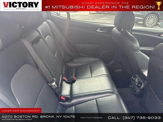 2022 Kia Stinger GT-Line, available for sale in Floral Park, New York | Shop Auto NY. Floral Park, New York 2022 Kia Stinger GT-Line, available for sale in Floral Park, New York | Shop Auto NY. Floral Park, New York