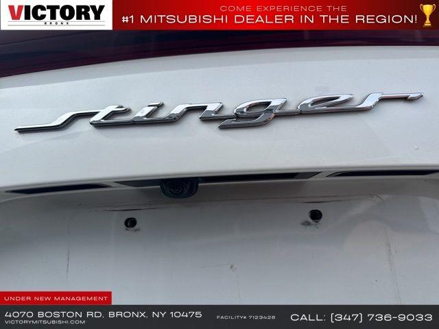 2022 Kia Stinger GT-Line, available for sale in Floral Park, New York | Shop Auto NY. Floral Park, New York 2022 Kia Stinger GT-Line, available for sale in Floral Park, New York | Shop Auto NY. Floral Park, New York
