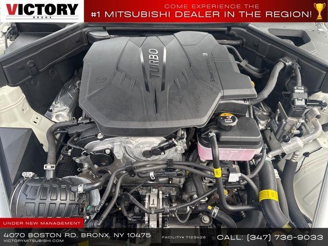 2022 Kia Stinger GT-Line, available for sale in Floral Park, New York | Shop Auto NY. Floral Park, New York 2022 Kia Stinger GT-Line, available for sale in Floral Park, New York | Shop Auto NY. Floral Park, New York