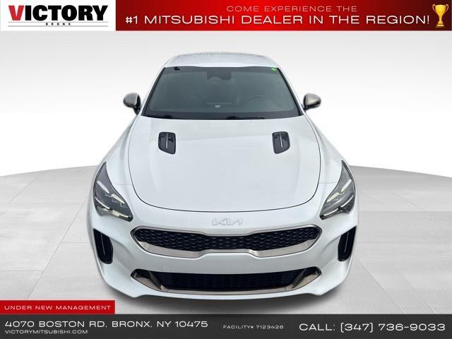 2022 Kia Stinger GT-Line, available for sale in Floral Park, New York | Shop Auto NY. Floral Park, New York 2022 Kia Stinger GT-Line, available for sale in Floral Park, New York | Shop Auto NY. Floral Park, New York