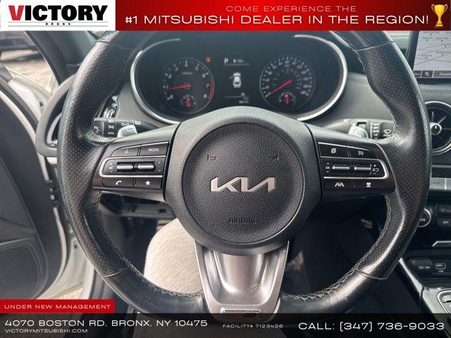 2022 Kia Stinger GT-Line, available for sale in Floral Park, New York | Shop Auto NY. Floral Park, New York 2022 Kia Stinger GT-Line, available for sale in Floral Park, New York | Shop Auto NY. Floral Park, New York