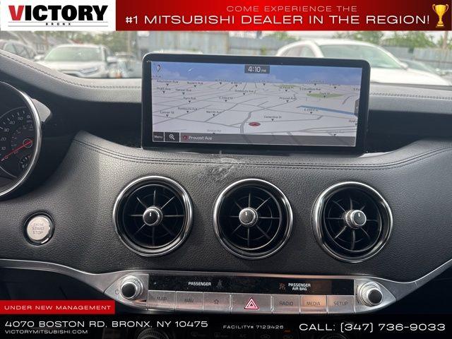2022 Kia Stinger GT-Line, available for sale in Floral Park, New York | Shop Auto NY. Floral Park, New York 2022 Kia Stinger GT-Line, available for sale in Floral Park, New York | Shop Auto NY. Floral Park, New York