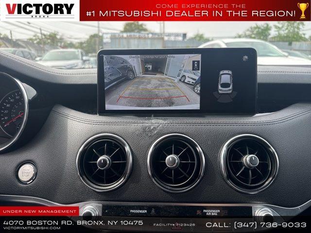 2022 Kia Stinger GT-Line, available for sale in Floral Park, New York | Shop Auto NY. Floral Park, New York 2022 Kia Stinger GT-Line, available for sale in Floral Park, New York | Shop Auto NY. Floral Park, New York