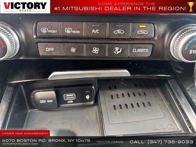 2022 Kia Stinger GT-Line, available for sale in Floral Park, New York | Shop Auto NY. Floral Park, New York 2022 Kia Stinger GT-Line, available for sale in Floral Park, New York | Shop Auto NY. Floral Park, New York