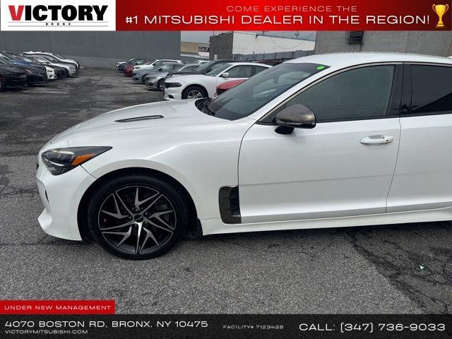 2022 Kia Stinger GT-Line, available for sale in Floral Park, New York | Shop Auto NY. Floral Park, New York 2022 Kia Stinger GT-Line, available for sale in Floral Park, New York | Shop Auto NY. Floral Park, New York
