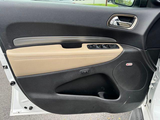 2018 Dodge Durango GT, available for sale in Floral Park, New York | Shop Auto NY. Floral Park, New York 2018 Dodge Durango GT, available for sale in Floral Park, New York | Shop Auto NY. Floral Park, New York