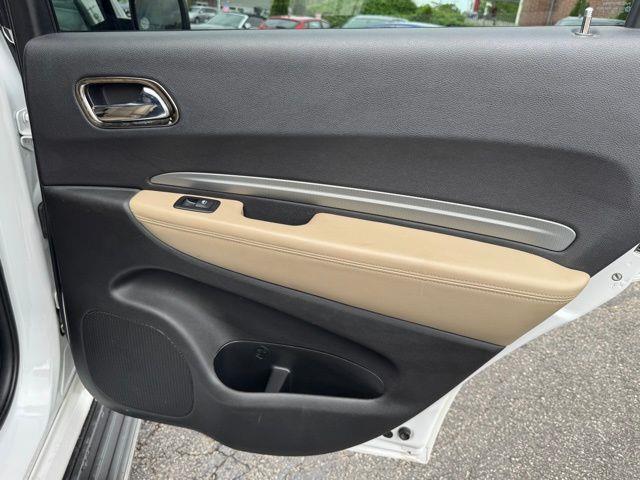 2018 Dodge Durango GT, available for sale in Floral Park, New York | Shop Auto NY. Floral Park, New York 2018 Dodge Durango GT, available for sale in Floral Park, New York | Shop Auto NY. Floral Park, New York