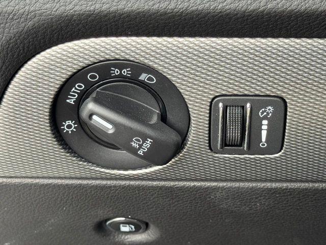 2018 Dodge Durango GT, available for sale in Floral Park, New York | Shop Auto NY. Floral Park, New York 2018 Dodge Durango GT, available for sale in Floral Park, New York | Shop Auto NY. Floral Park, New York