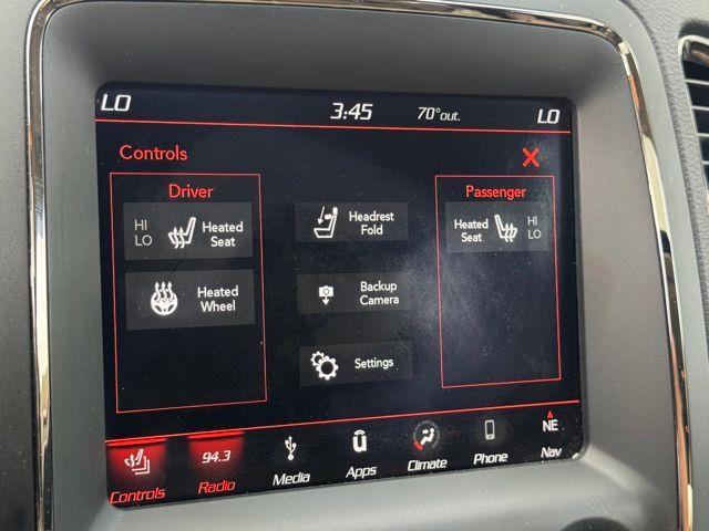2018 Dodge Durango GT, available for sale in Floral Park, New York | Shop Auto NY. Floral Park, New York 2018 Dodge Durango GT, available for sale in Floral Park, New York | Shop Auto NY. Floral Park, New York