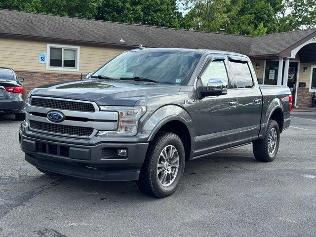 Used 2019 Ford F-150 in Floral Park, New York | Shop Auto NY. Floral Park, New York