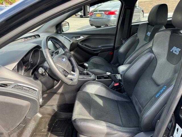2016 Ford Focus RS, available for sale in Floral Park, New York | Shop Auto NY. Floral Park, New York 2016 Ford Focus RS, available for sale in Floral Park, New York | Shop Auto NY. Floral Park, New York