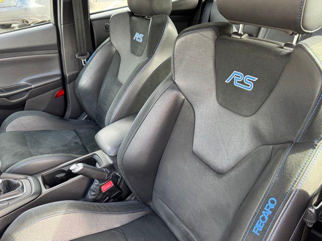 2016 Ford Focus RS, available for sale in Floral Park, New York | Shop Auto NY. Floral Park, New York 2016 Ford Focus RS, available for sale in Floral Park, New York | Shop Auto NY. Floral Park, New York