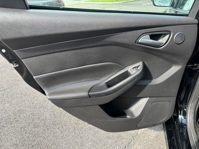 2016 Ford Focus RS, available for sale in Floral Park, New York | Shop Auto NY. Floral Park, New York 2016 Ford Focus RS, available for sale in Floral Park, New York | Shop Auto NY. Floral Park, New York