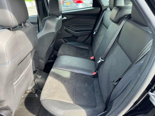 2016 Ford Focus RS, available for sale in Floral Park, New York | Shop Auto NY. Floral Park, New York 2016 Ford Focus RS, available for sale in Floral Park, New York | Shop Auto NY. Floral Park, New York