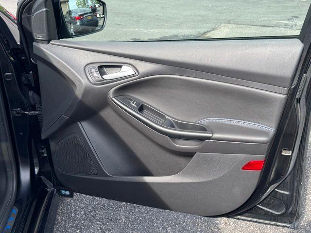 2016 Ford Focus RS, available for sale in Floral Park, New York | Shop Auto NY. Floral Park, New York 2016 Ford Focus RS, available for sale in Floral Park, New York | Shop Auto NY. Floral Park, New York