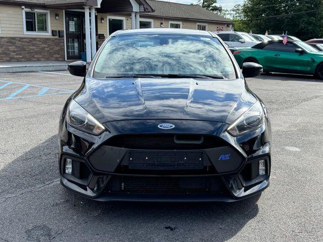2016 Ford Focus RS, available for sale in Floral Park, New York | Shop Auto NY. Floral Park, New York 2016 Ford Focus RS, available for sale in Floral Park, New York | Shop Auto NY. Floral Park, New York