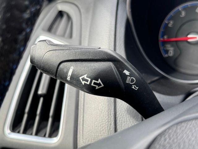 2016 Ford Focus RS, available for sale in Floral Park, New York | Shop Auto NY. Floral Park, New York 2016 Ford Focus RS, available for sale in Floral Park, New York | Shop Auto NY. Floral Park, New York