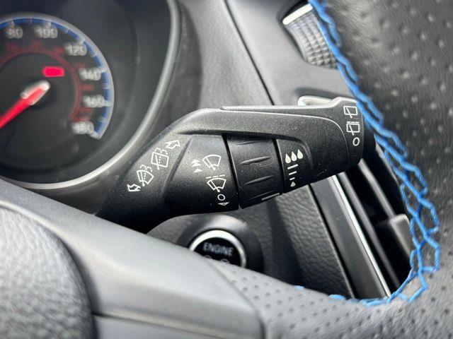 2016 Ford Focus RS, available for sale in Floral Park, New York | Shop Auto NY. Floral Park, New York 2016 Ford Focus RS, available for sale in Floral Park, New York | Shop Auto NY. Floral Park, New York