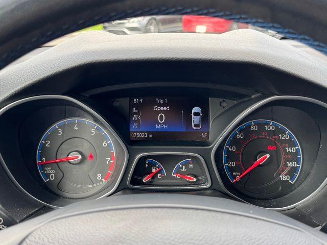 2016 Ford Focus RS, available for sale in Floral Park, New York | Shop Auto NY. Floral Park, New York 2016 Ford Focus RS, available for sale in Floral Park, New York | Shop Auto NY. Floral Park, New York