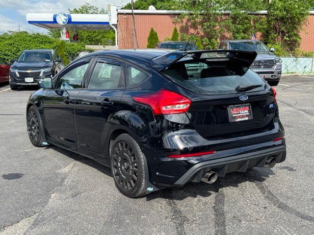 2016 Ford Focus RS, available for sale in Floral Park, New York | Shop Auto NY. Floral Park, New York 2016 Ford Focus RS, available for sale in Floral Park, New York | Shop Auto NY. Floral Park, New York