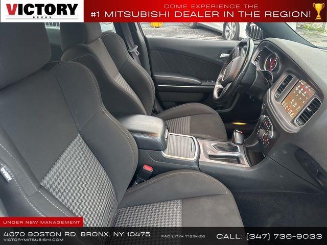 2023 Dodge Charger GT, available for sale in Floral Park, New York | Shop Auto NY. Floral Park, New York 2023 Dodge Charger GT, available for sale in Floral Park, New York | Shop Auto NY. Floral Park, New York